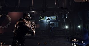 Orange Cast: Prologue