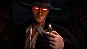 Blood: Refreshed Supply™