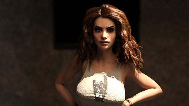 Fates: Determination