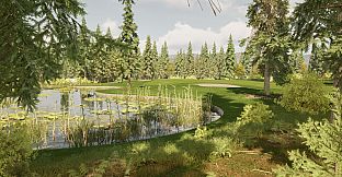 Playa Golf