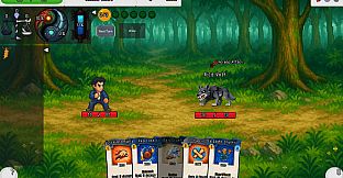 League Of Transmigrators/穿越者联盟