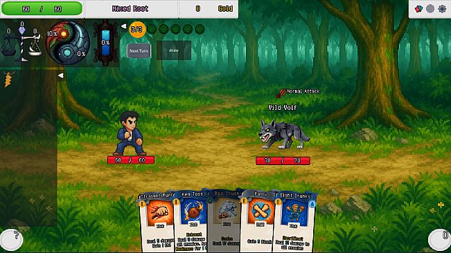 League Of Transmigrators/穿越者联盟