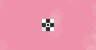 Puzzle Checkers: The Rooks