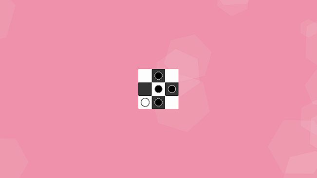 Puzzle Checkers: The Rooks