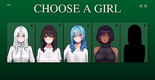 Durak NTR: Doomed Romance Pack