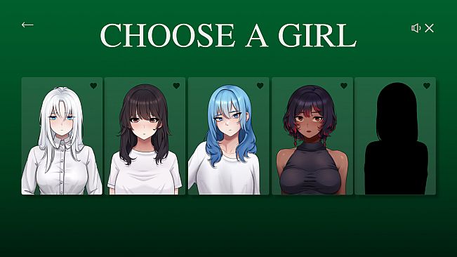 Durak NTR: Doomed Romance Pack