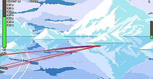 RippleLoop