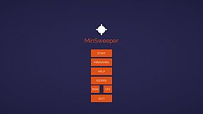 MinSweeper