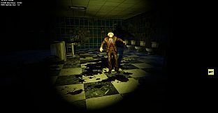 DRYN: Don't Reveal Your Next