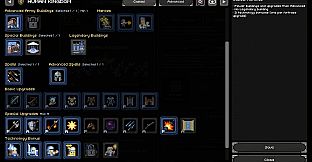 Fantasy Siege