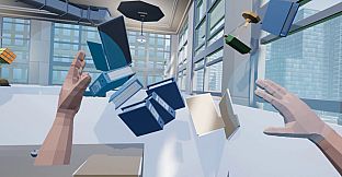 Show Me What You Got