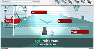 Zabawa Karaoke - Majka Jeżowska