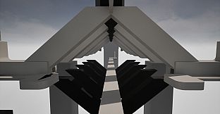 Sumin's Tower:Session No.5