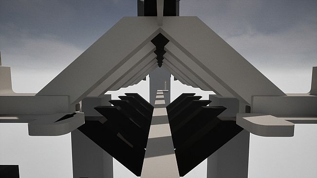 Sumin's Tower:Session No.5