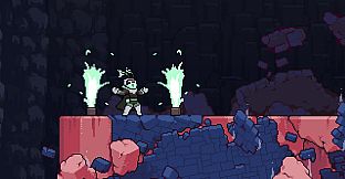 Rivals of Aether: Champion Skin Pack