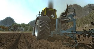 Professional Farmer 2017 - Gold Edition