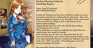 Roommates Bonus Content