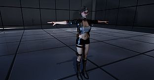 探灵笔记-灵探小玉·灵探特工队（附送29999灵币）