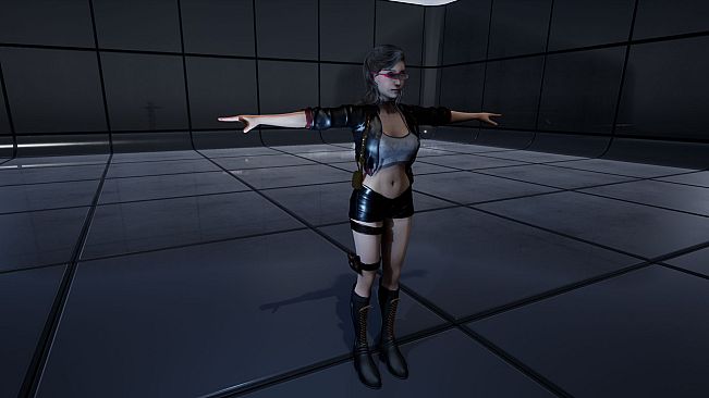 探灵笔记-灵探小玉·灵探特工队（附送29999灵币）