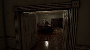 black idea | فكره سوداء