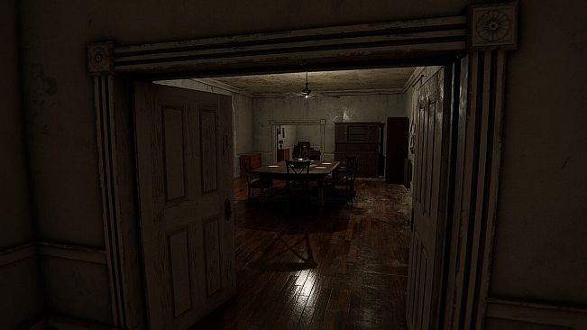 black idea | فكره سوداء