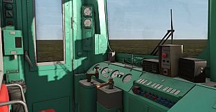 Trainz 2022 DLC - Former Keio 2000 Series - Choshi & Iyo Railway Pack