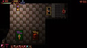 Idosra: The Electric Renaissance