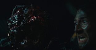 Dead Reset - 4K Video Pack