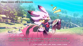 Pal♡world! ~More Than Just Pals~