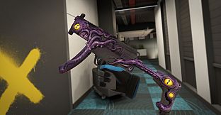 Breachers - Horror Bundle