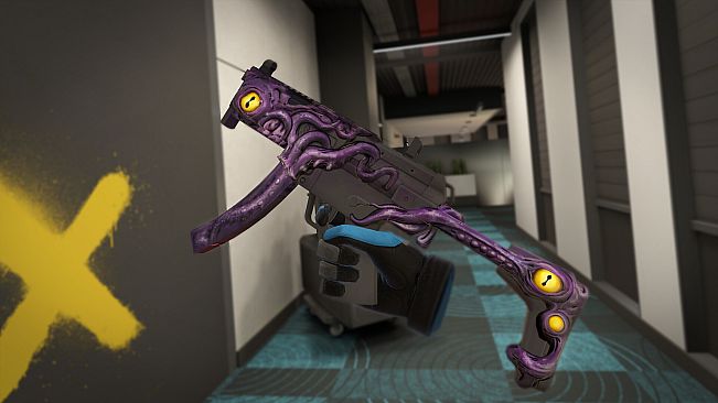 Breachers - Horror Bundle