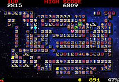 Alice and You in the planet of numbers