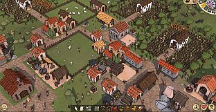 HistoriCity: Florence