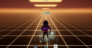 Aura Farming Simulator