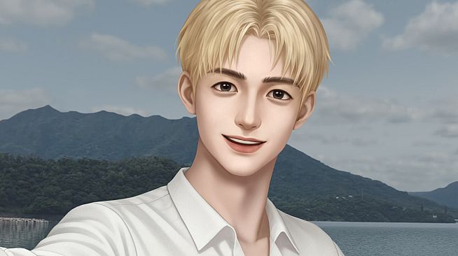 Heartbeat House: Hong Kong Original Soundtrack