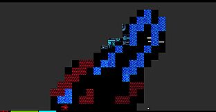 Tiger Tank 59 Ⅰ Break The Fog MP060