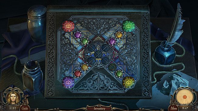 Brink of Consciousness: The Lonely Hearts Murders