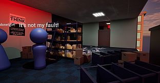 For Your Information