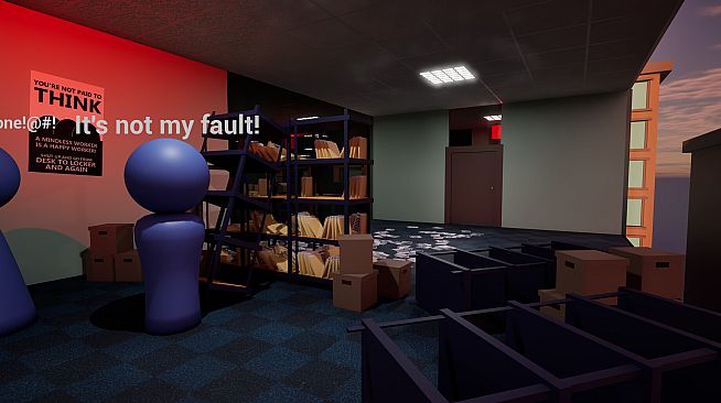 For Your Information