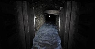 This Side (Early Access Game)