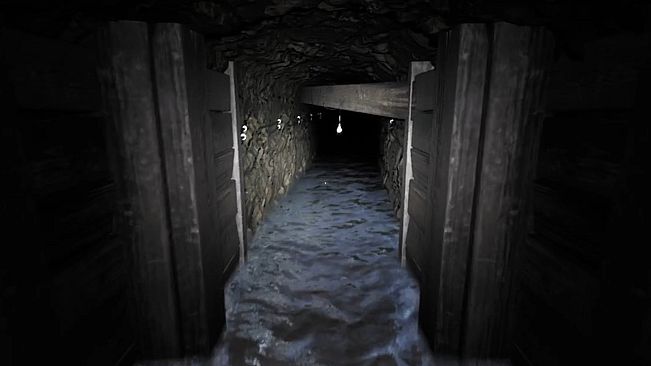 This Side (Early Access Game)