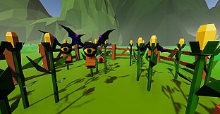 No King No Kingdom - Soul Reaper