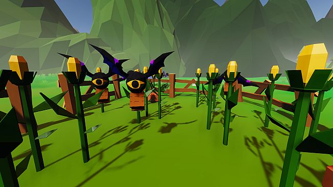 No King No Kingdom - Soul Reaper