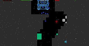 Tiger Tank 59 Ⅰ Super Tank MP079