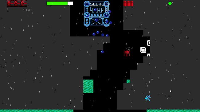 Tiger Tank 59 Ⅰ Super Tank MP079