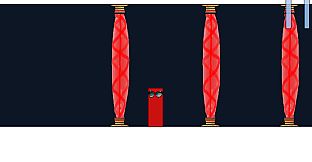 Block Man Adventures