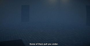 Maze Of Doors