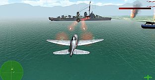 Squadron: Sky Guardians