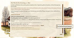 Selbstversorger