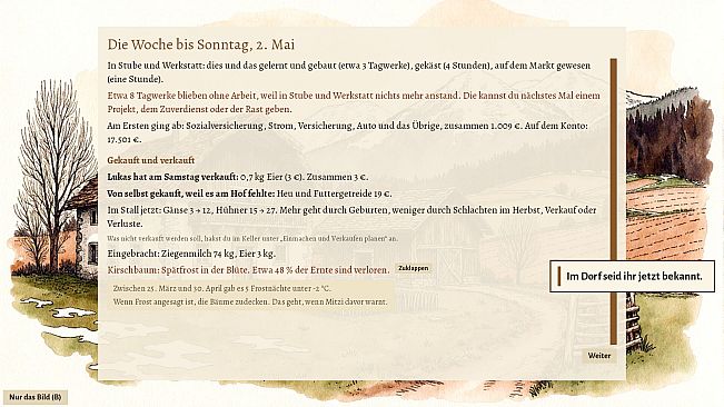 Selbstversorger